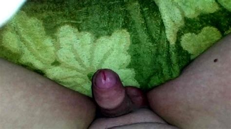 Masturbe With One Testicle Pornhub Gay