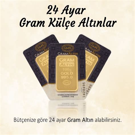 Ayar Gr Has Altin