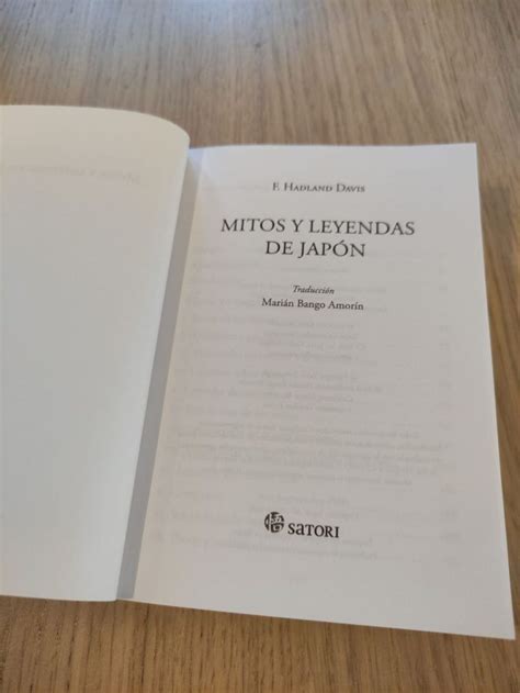 Mitos Y Leyendas De Japón Satori Ediciones Ramen Para Dos