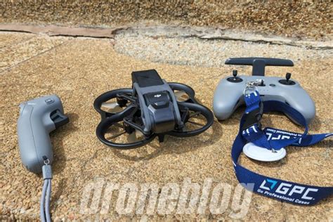 Dji Avata Vs Dji Fpv Heres My Choice Droneblog