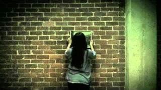 The Naked And Famous Girls Like You Chords Chordu