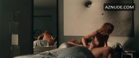 Olivia Cote Nude Aznude