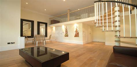 Inviting and Affordable 1 Bedroom, Furnished Flat in Fitzjohns Avenue NW3