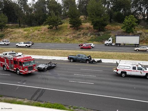 Victim Identified In Deadly Temecula Freeway Wreck Temecula Ca Patch