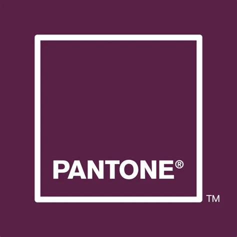 Pantone® Usa Pantone® 19 2524 Tcx Find A Pantone Color Quick