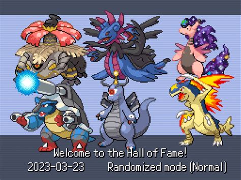 Create Custom Pokemon Or Fakemon Sprite And Pixel Art 40 Off