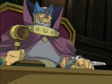 LBR You Ll Never Fuck The Robot