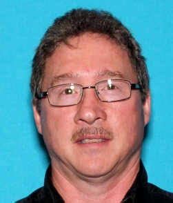 Alan Russell Lawler Sex Offender In Corunna Mi Mid B E Fb B Defba