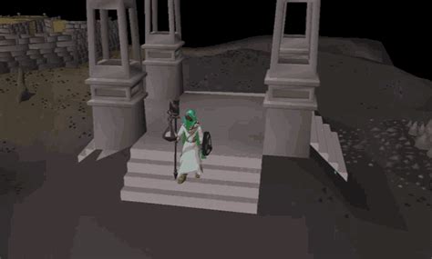 Violent Resolution Vr Rs Violent Resolution Vr Rs Osrs Vr