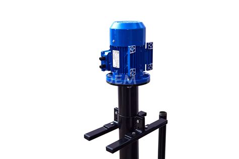 Промышленное насосное оборудование, купить насосы в Нижнем Новгороде