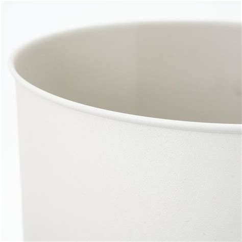 Pot Diablo Large Off White Gratis Thuisbezorgd De Woon Winkel