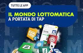 Scopriamo I Giochi Di Carte Pi Apprezzati Online Pordenoneoggi It