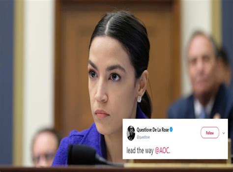 Mueller Report Aoc Officially Backs Trump Impeachment Plans Indy100