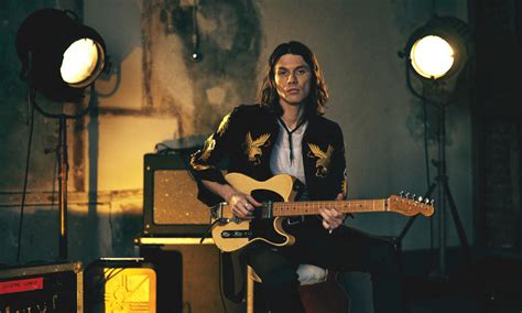 James Bay