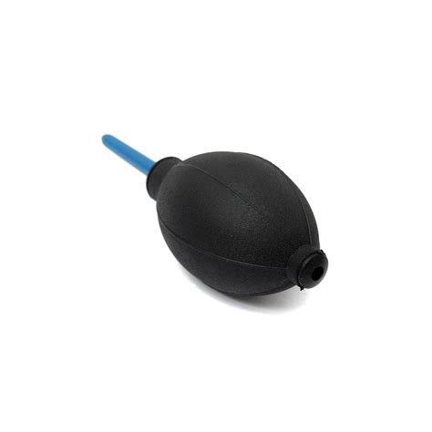 Rubber Air Blower