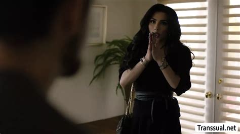 Ariel Demure TS Porn Videos 2025 Shemale Porn Star Sex Scenes XHamster