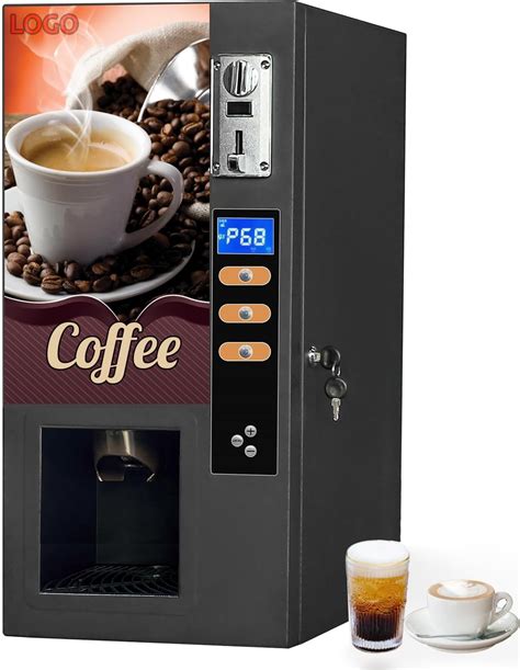 Amazon Cafe Bueno Super Automatic Espresso Machine 19 Coffee