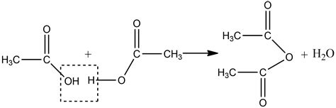 Acetic Acid To Acetic Anhydride - Betance86662