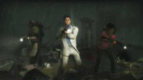 Купить Left 4 Dead 2 (Steam) от 99₽ с гарантией на маркетплейсе GGSel