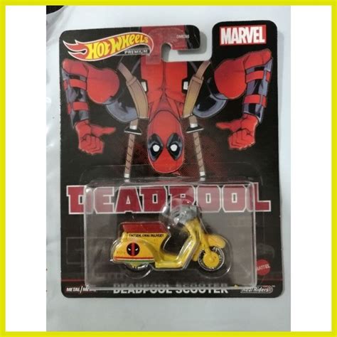 Hot Wheels Top Gun F14 Knight Rider Kitt Nissan Skyline Forza Lancer Deadpool Hilux Unimog Po