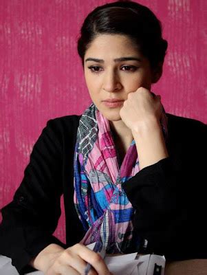 Mallu Aunties Photos Ayesha Omar Hot Stills Pictures