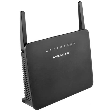 Shop New Easy Setup Wireless Router & Range Extender (300 Mbps, 2.4GHz ...