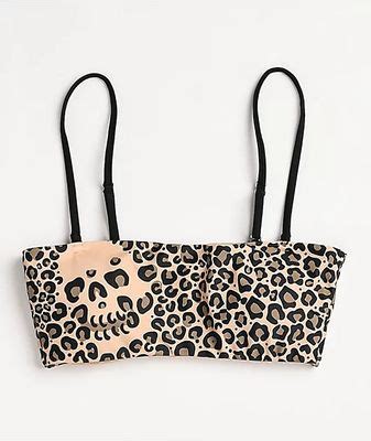 Lurking Class By Sketchy Tank Marble White Cheeky Bikini Bottom Mall Of America