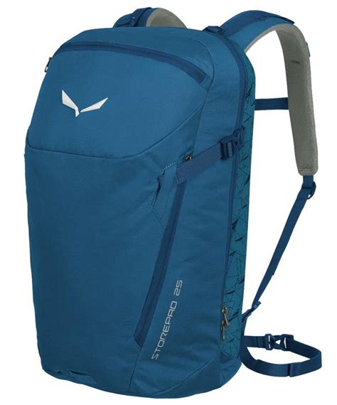 SALEWA