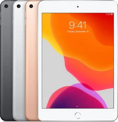 Apple iPad Mini 6 Price in India 2025, Full Specs & Review | Smartprix