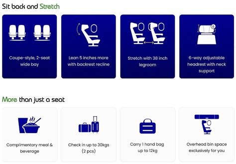 IndiGo Stretch: New IndiGo Business Class On A321neos - One Mile at a Time