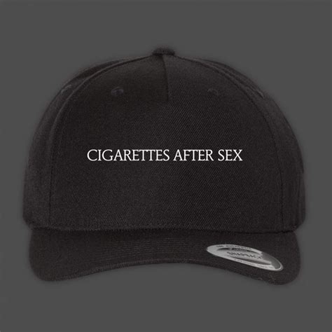 Cigarettes After Sex Store Myfandom Store