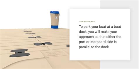 How Are Boat Slips And Boat Docks Different Ez Dock