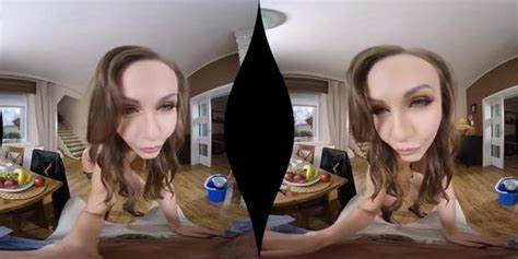 Amazing Brunette Ballerina Tina Kay Is Fucking POV Tnaflix