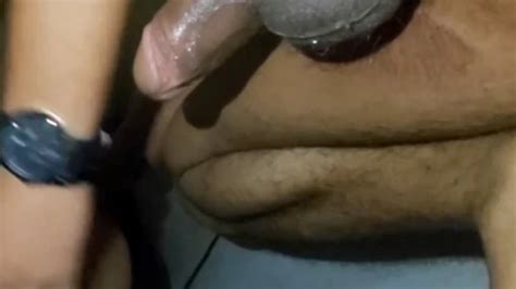Missionary Anal Pounding Indian Gay Bangladeshi Bareback Porn XHamster