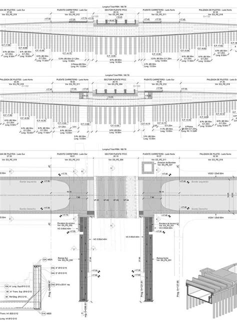 Meca Bim Meca Arquitectura Bim