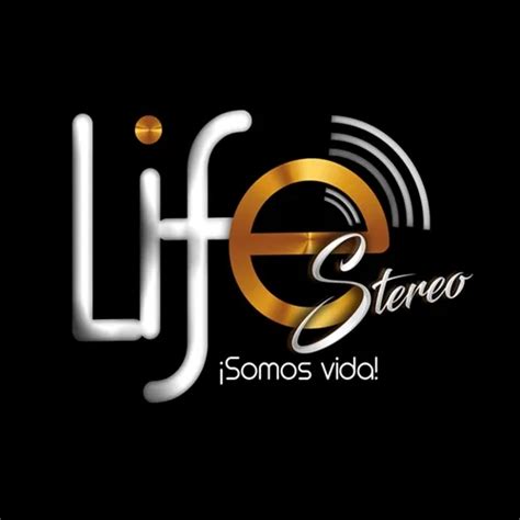 Listen To Life Stereo Zeno Fm