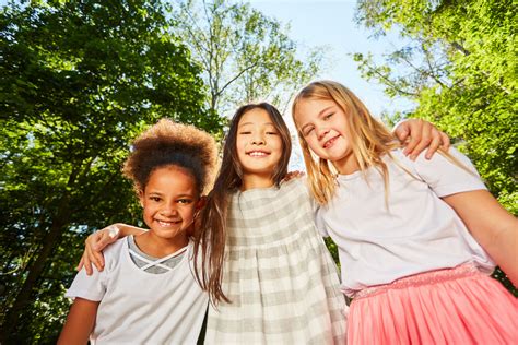 Rassismus an Schulen Was können Eltern dagegen tun