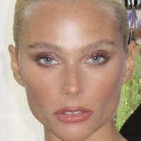 Mariella Ahrens Nude Leaks 2025 Fapopedia