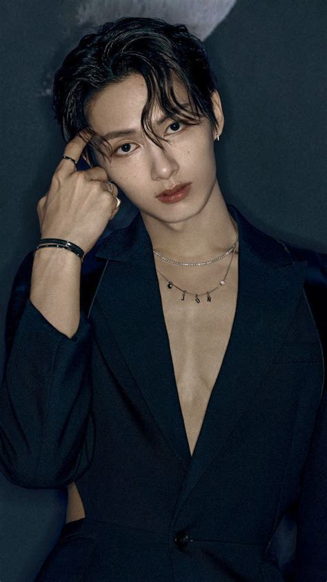 Model Junhui In 2023 Seventeen Junhui Seventeen Jun Seventeen Going