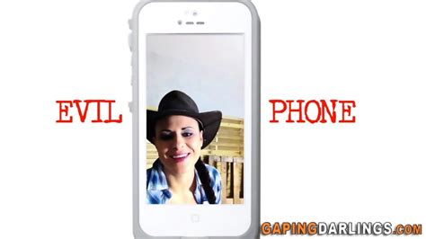 Lesbian Plugs And Toys Babes Butt