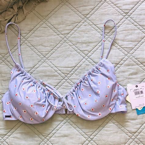 O Neill Swim Oneill Bikini Poshmark