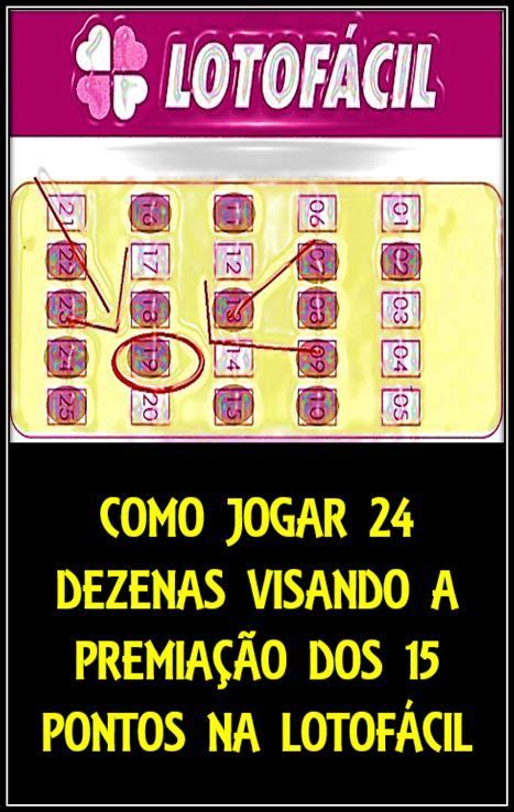 Fotos De Neusa Martins Em Jogos Jogos Loteria Jogos Para