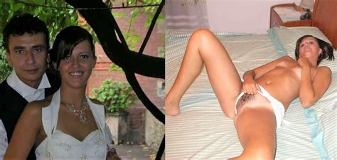 Swinging Brides 27 82 Porn Pic