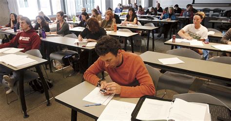 college costs  stratify class privilege  atlantic