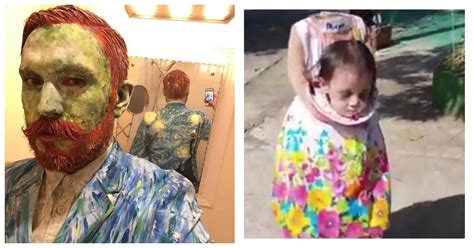 viral halloween costumes    forget