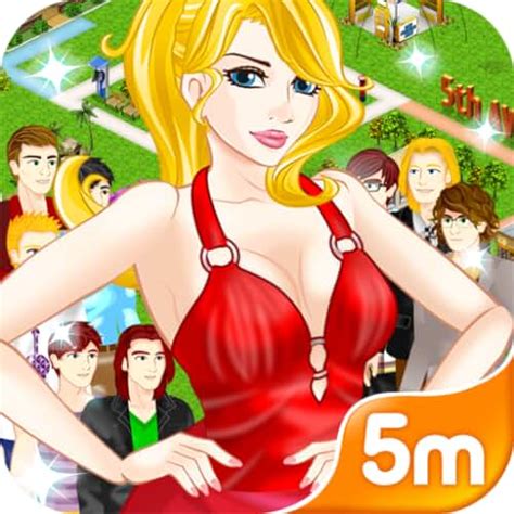 Suchergebnis Auf Amazonde Für Kostenlos Sexy Spiele Spielen Apps And Spiele