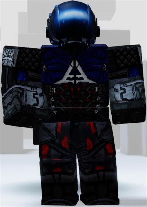 Suggestion: Arkham Knight from Arkham Knight : r/TheVileEye