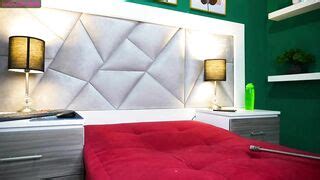 April Write Webcam Porn Video Record Stripchat Couples Hd Ahegao Recordable Privates Big