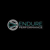 endure performance linkedin