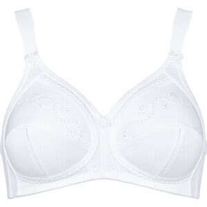 Reggiseno Senza Ferretto Triumph Stileo It